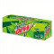 Mtn Dew 12Pk