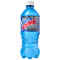 Mtn Dew Feszültség 20Oz