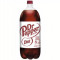 Diéta Dr Pepper 2L