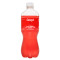 Casey's Fruit Punch Soda 20Oz