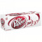 Diéta Dr Pepper 12Pk