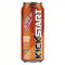 Kickstart Orange 16Oz