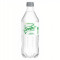 Sprite Diet Zero 20Oz