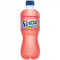 Sunkist Eper Citrom Üdítő 20Oz