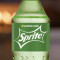 Sprite Palack (20Oz/591Ml)