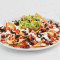 Szent Guac Nachos