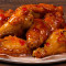 Klasszikus Sweet Chili Wings