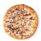 Chicken Bacon Ranch Specialty Pizza