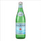 San Pellegrino (16,9 Oz Palack)