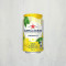 San Pellegrino Limonata (11,5 Oz Doboz)