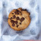 Cookie-K (6)