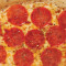 Ny 3 Cheese Pepperoni