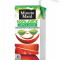 Minute Maid 100%-Os Almalé Doboz