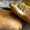 Queso Empanadas