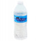 Refreshe Vizespalack (16,9 Oz