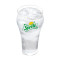 Sprite Citrom-Lime Ízesítésű Üdítőital L Xuě Bì Níng Méng Qīng Níng Wèi Qì Shuǐ Dà