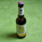 Singha Beer 5% Abv 330Ml