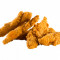 Chicken Tenders 5 Db