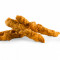 Chicken Tender 3 Db