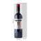 Nero D'avola Shiraz D.o.c (750 Ml) Szicília, Olaszország