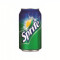 Sprite (12 Oz. Doboz)