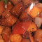 D04. Sweet Sour Chicken