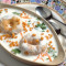 Curd Vada (Salty) (2)