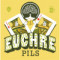 25. Euchre Pils