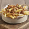 New Pulled Pork Loaded Fries