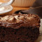 Brownie (2 Darab)