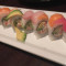 Rainbow Roll (8 Db)