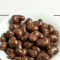 Bulk Chocolate Cashews 1/4 Lbs.