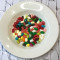 Bulk Jelly Belly 49 Flavor Mix 1/4 Lbs.