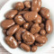 Bulk Milk Chocolate Pecans 1/4 Lbs.