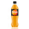 Tango Orange 500 Ml-Es Üveg