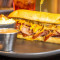 Ultimate Bar-B-Q Sandwich