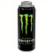 Monster Energy Zöld 24Oz