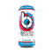 Bang Blue Razz 16Oz