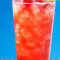 Chilis Cherry Limeade