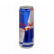 Red Bull Energiaital 12Oz