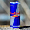 Red Bull Energy 20Oz