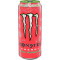 Monster Ultra Görögdinnye 16Oz