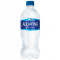 Aquafina 20 Oz Palack