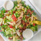 5. Cobb Salad