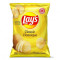 Lay's Classic (220 Cals)