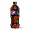 Pepsi Zero Sugar (0 Kalória)