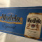 Modelo Especial 18-12 Oz Can