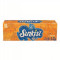 Sunkist Orange 12Db