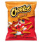 Cheetos Crunchy 8,5Oz