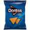 Doritos Cool Ranch 2,75 Oz